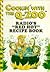 Cookin' With the Q-Zoo Radio's "Red Hot" Recipe Book by Joyce. S Lafray (1984, Paperback)