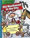 Old MacDonald in ...