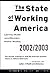 The State of Working Americ...