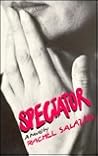 Spectator: A Novel Spectator: A Novel