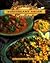 Homestyle Southeast Asian Cooking (The Crossing Press Homestyle Cooking Series)