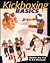 Kick Boxing Basics