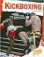 Kickboxing