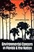 Environmental Concern in Florida and the Nation