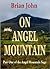 On Angel Mountain (Angel Mo...