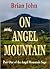 On Angel Mountain