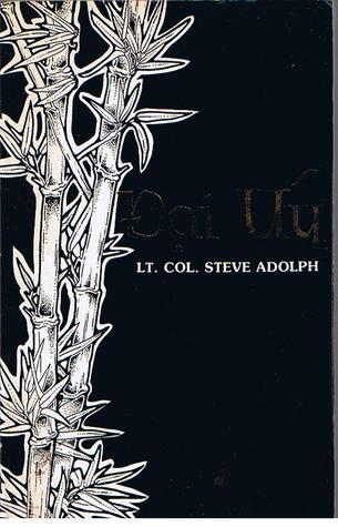 Dai Uy (Paperback)