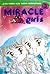Miracle Girls Vol. 3
