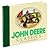 John Deere Classics