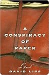 A Conspiracy of Paper
