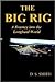 THE BIG RIG: A Journey into the Longhaul World