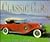 Classic Cars by Rob Leicester Wagner