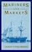 Mariners and Markets