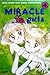 Miracle Girls Vol. 4