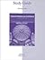 Study Guide t/a Financial Markets and Institutions by Marcia Millon Cornett
