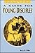 A Guide for Young Disciples
