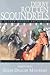 Derby Rotten Scoundrels a Silver Dagger Mystery (Silver Dagger Mysteries)
