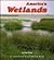 America's Wetlands: A Carolrhoda Earth Watch Book