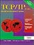 Tcp/Ip Tutorial and Technical Overview