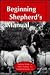 Beginning Shepherd's Manual