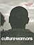 Culture Warriors: National ...