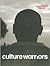 Culture Warriors: National Indigenous Art Triennial