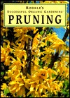 Pruning (Rodale's Successful Organic Gardening)