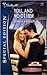 You, and No Other (Return to Troublesome Gulch, 3)