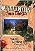 Outdoors San Diego: Hiking,...