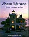 Western Lighthous...