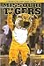 Tales from the Missouri Tigers