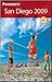 Frommer's San Diego 2009