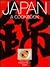 Japan: A Cookbook