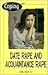 With Date Rape and Acquaintance Rape (Coping)