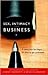 Sex, Intimacy, and Business