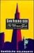 San Francisco: The Ultimate Guide (Completely Revised and Expanded)