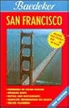Baedeker San Francisco Baedeker San Francisco