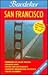 Baedeker San Francisco