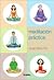 Meditacion Practica (Spanish Edition)
