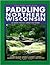 Paddling Northern Wisconsin