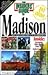 The Insiders' Guide to Madison--1st Edition