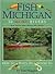Fish Michigan by Tom Huggler