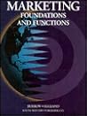 Marketing Foundations and Functions: Text