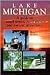 Lake Michigan: A Guide to S...