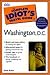 The Complete Idiot's Travel Guide to Washington, D.C. by Beth Rubin