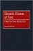 Desert Storm at Sea: What t...