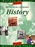 GCSE British Social and Economic History (History in Focus)