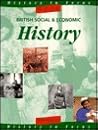 GCSE British Social and Economic History (History in Focus)