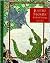 Just So Stories by Rudyard Kipling Just So Stories by Rudyard Kipling