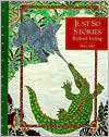Just So Stories